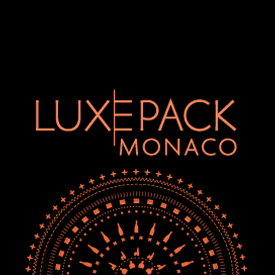 ULTIMUM Advertising Agence de publicité Lyon • LUXE PACK Monaco, la