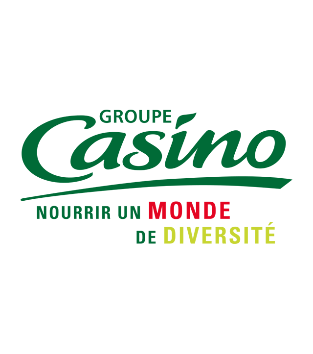 logo-groupe-casino