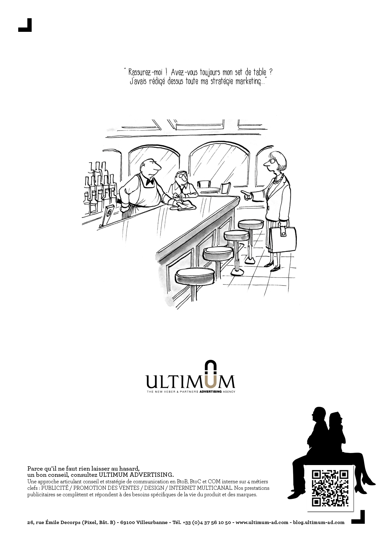 illustration-ultimum-advertising