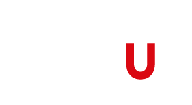 logotype