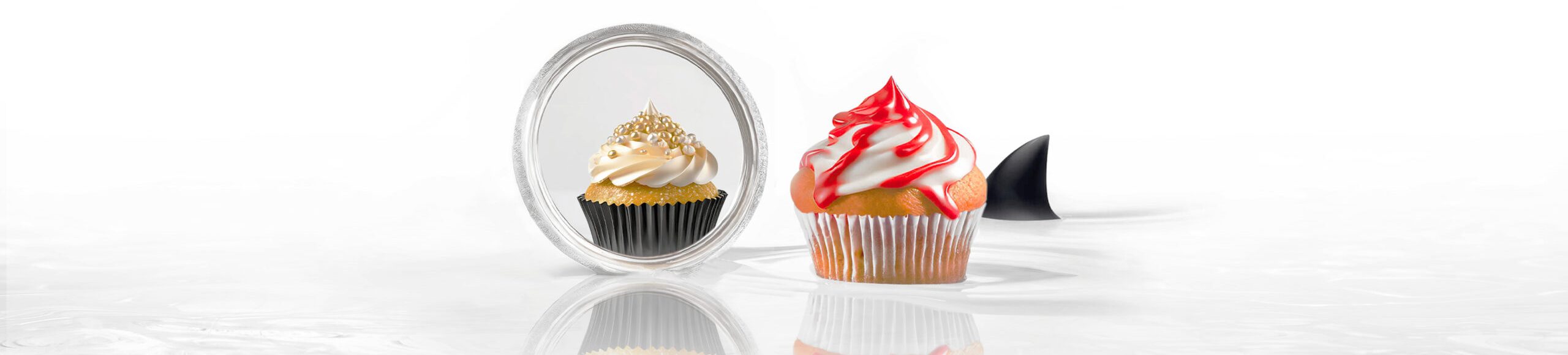 01_DESIGN-STRATÉGIE-DE-MARQUE-06