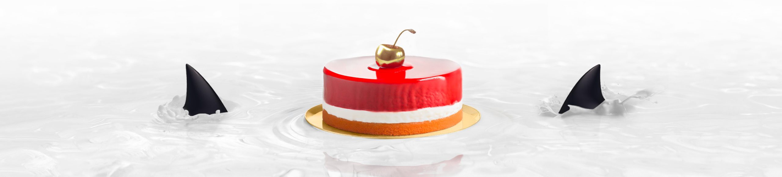 pole-strategie-pub-360-brand-activation